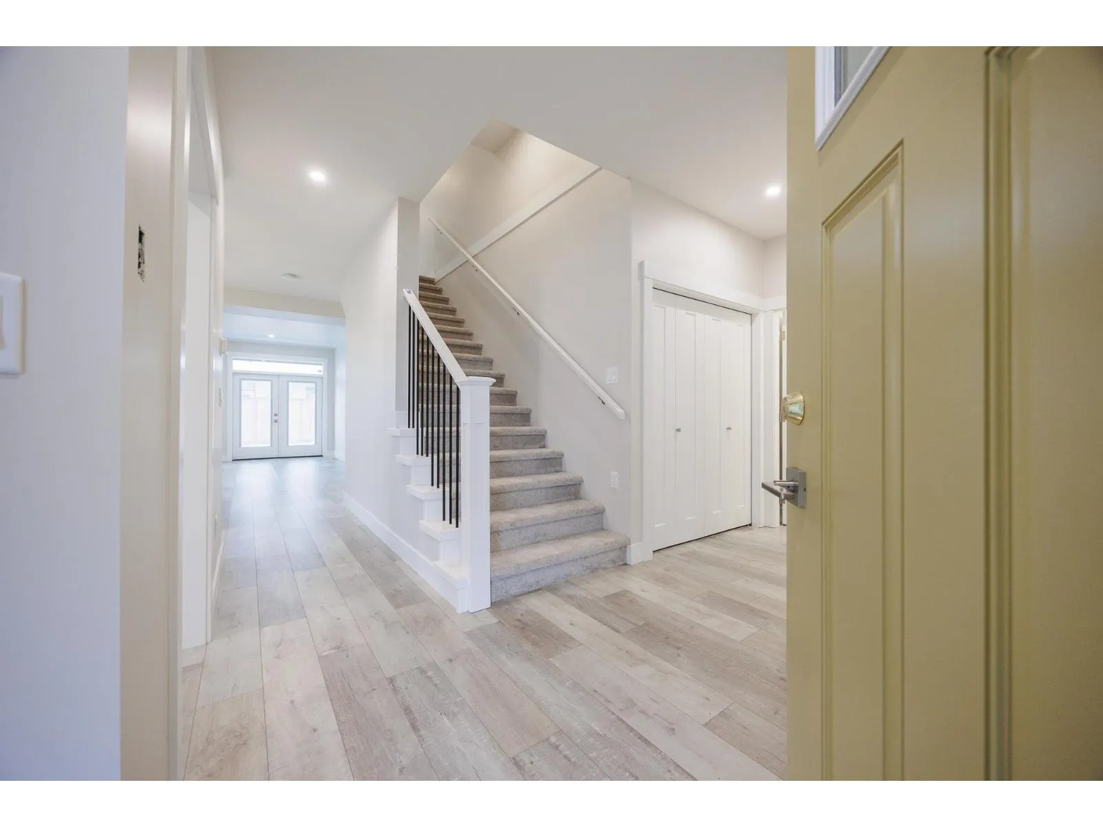 House for rent: 67 6211 Chilliwack River Road|sardis South, Chilliwack, British Columbia V2R 6A7