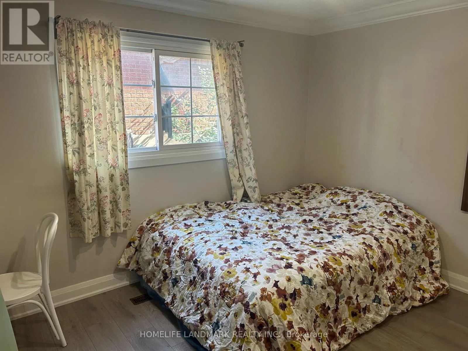 House for rent: 67 Abitibi Avenue, Toronto, Ontario M2M 2V3