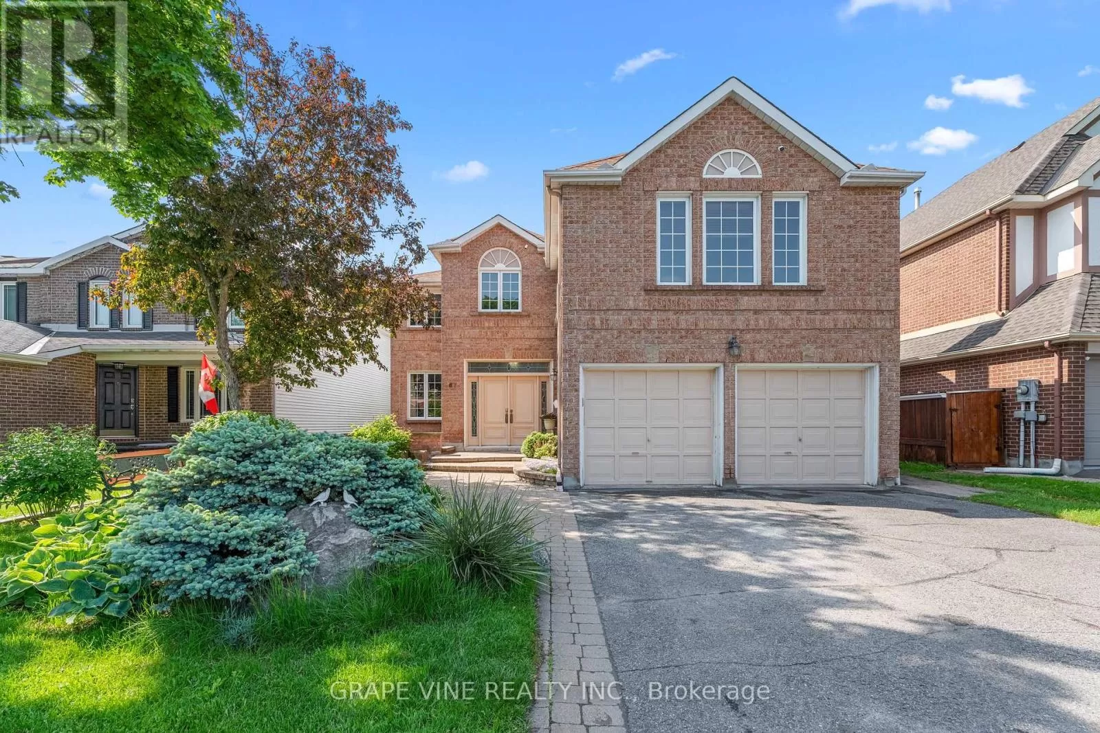 House for rent: 67 Allenby Road, Ottawa, Ontario K2K 2J8