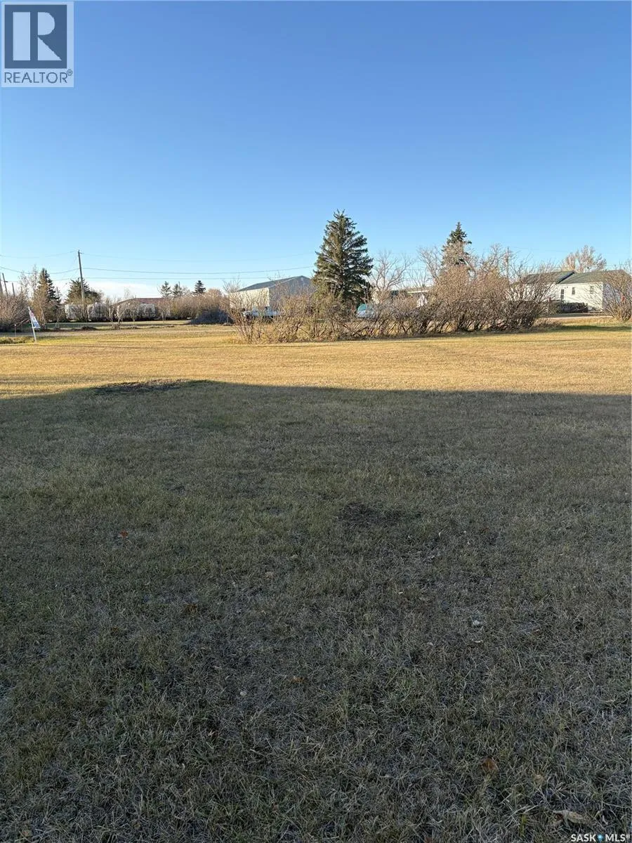 Unknown for rent: 67 Brownlee Street, Tuxford, Saskatchewan S0H 4C0