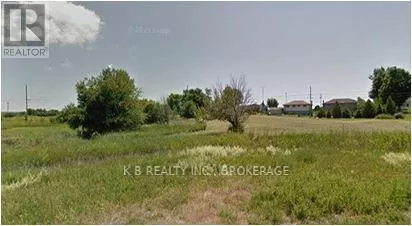 67 Dorland Drive, Greater Napanee, Ontario K7R 3K7