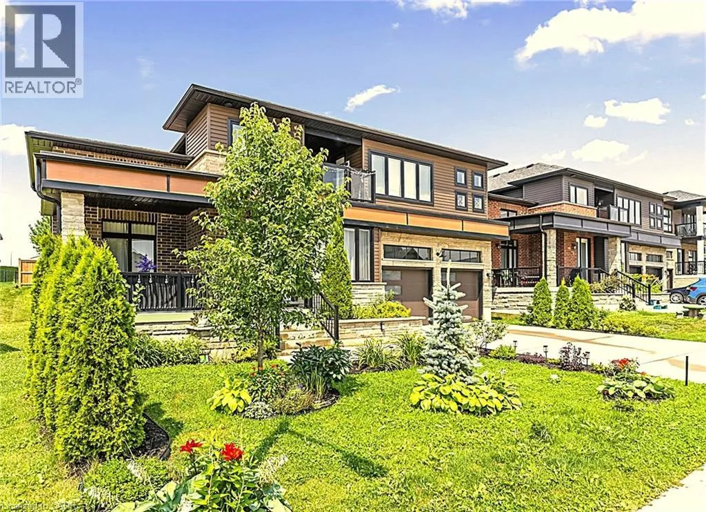 House for rent: 67 Fischer Dairy Road, Walkerton, Ontario N0G 2V0