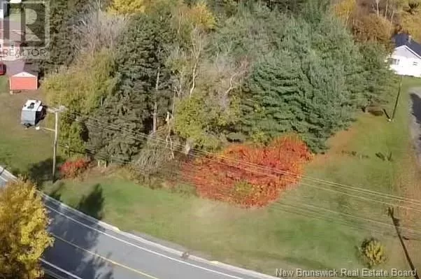 67 Hospital Street, Bath, New Brunswick E7J 1B8