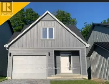 House for rent: 67 Julie Court, London South, Ontario N5X 3X4