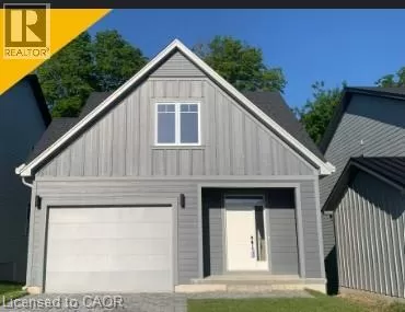 House for rent: 67 Julie Crescent, London, Ontario N5X 3X4