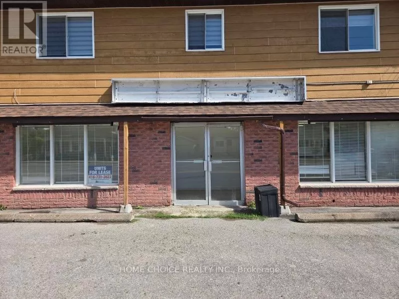 67 Main Street, Kawartha Lakes, Ontario K0M 1A0