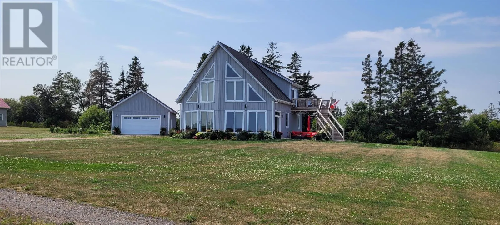 House for rent: 67 Ocean Vista Drive, Rustico, Prince Edward Island C0A 1N0