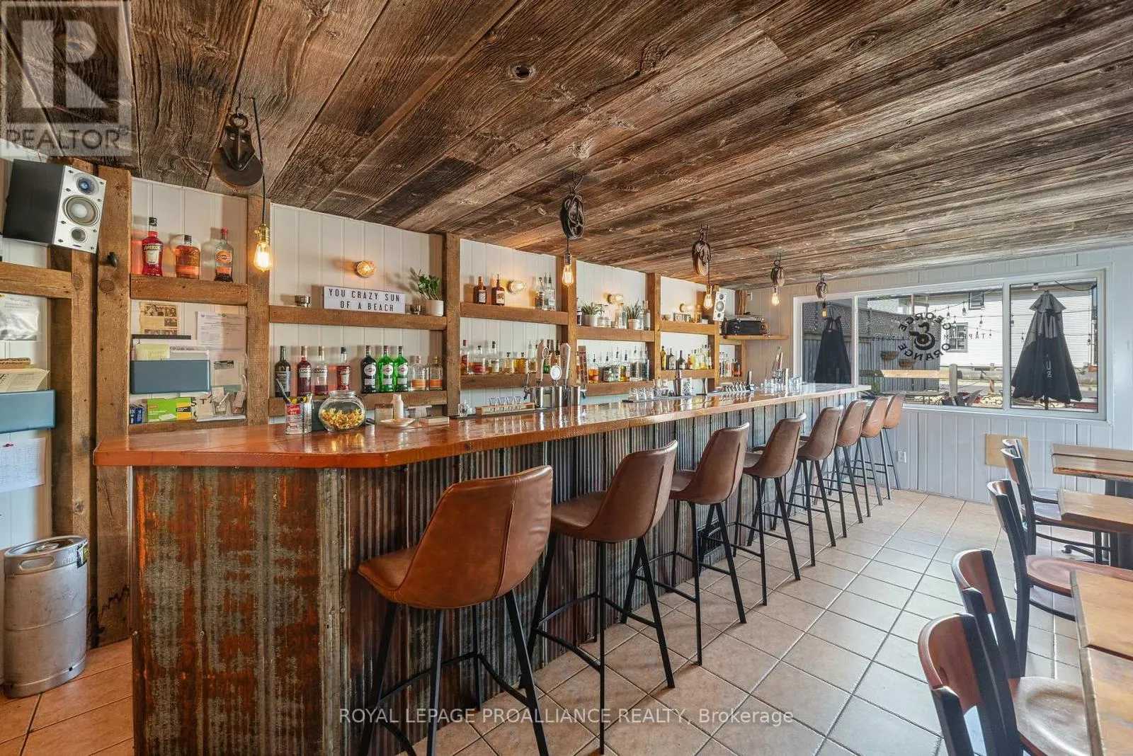 67 Orange Street, Cobourg, Ontario K9A 2L2