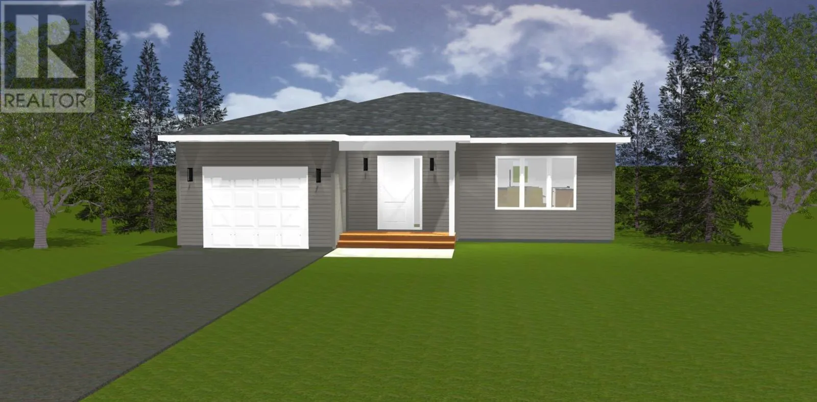 House for rent: 67 Peggy Deane Drive, Portugal Cove - St. Philips, Newfoundland & Labrador A1M 0H7