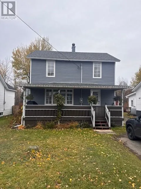 House for rent: 67 Premiere Drive, Lewisporte, Newfoundland & Labrador A0G 3A0