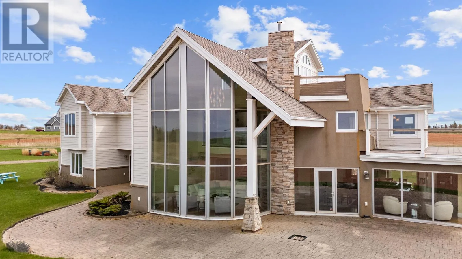 House for rent: 67 Sea La Vie, Park Corner, Prince Edward Island C0B 1M0