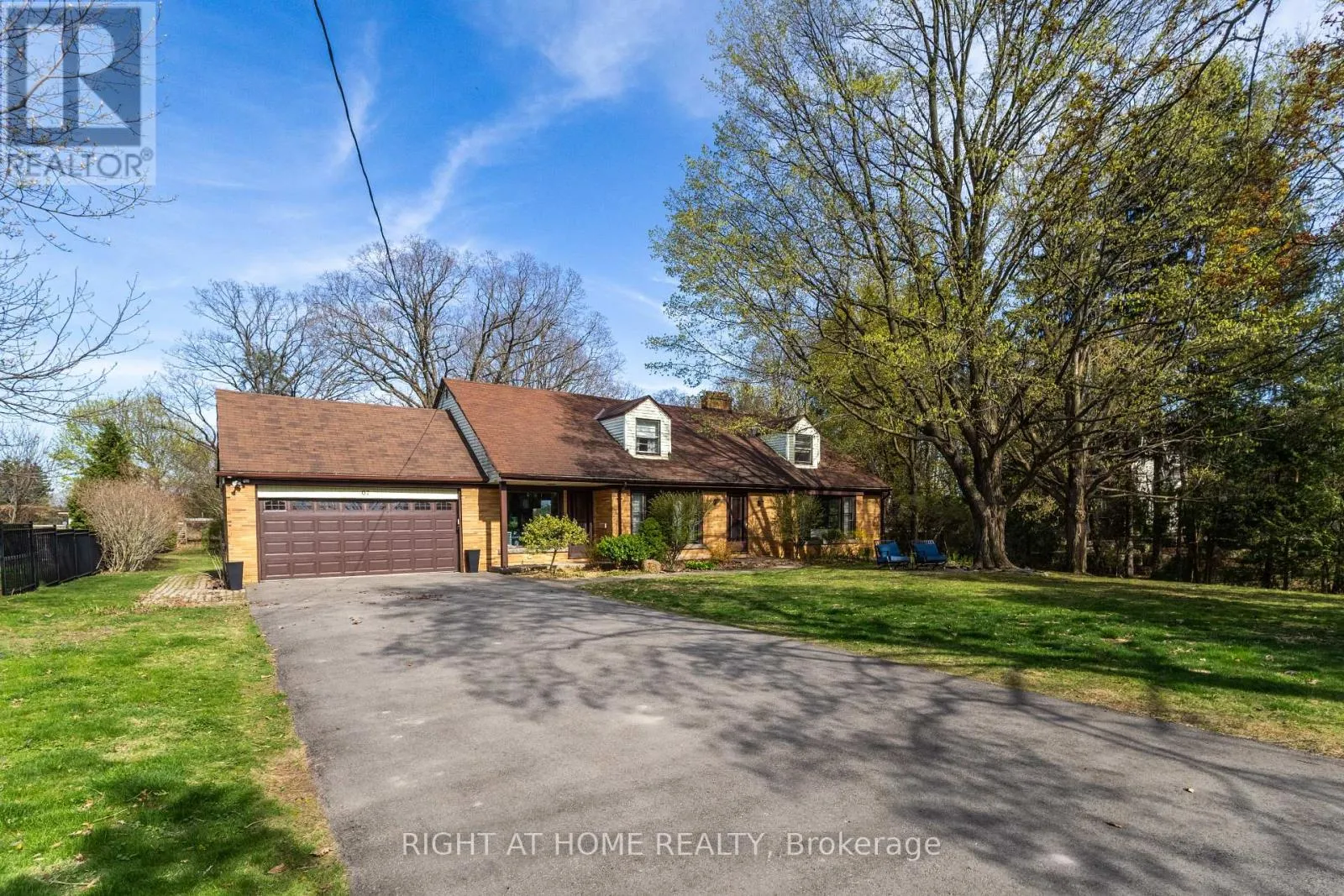 House for rent: 67 St. Margarets Road, Hamilton, Ontario L9G 2L1