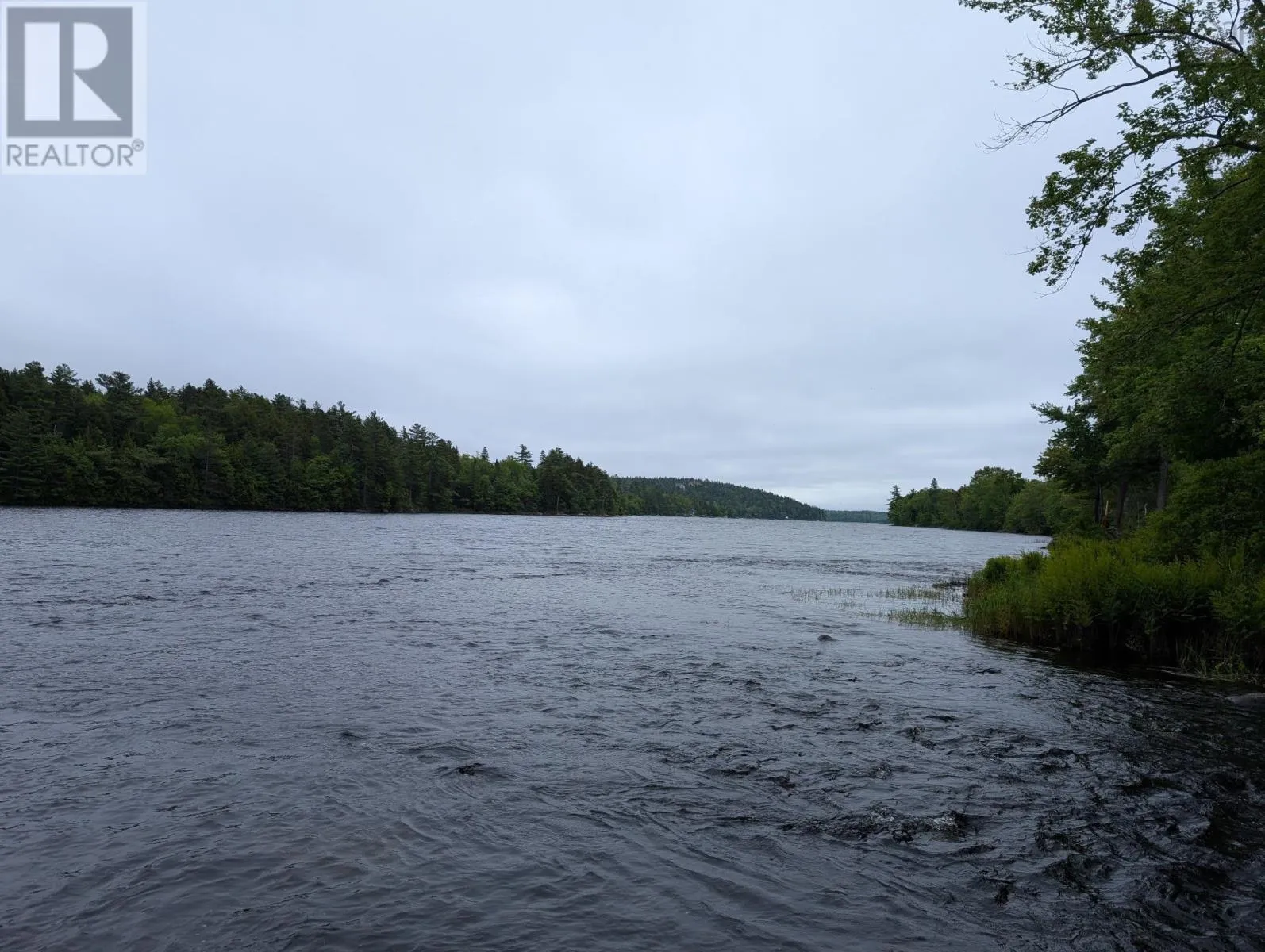 67 Station Road, Kinsac, Nova Scotia B4G 1C8