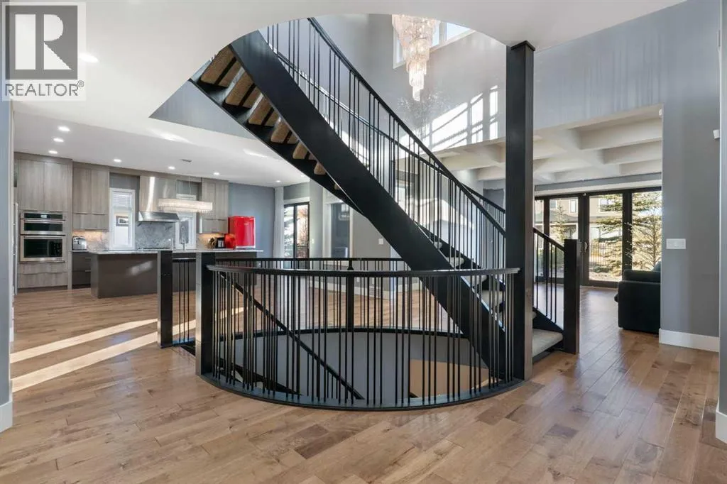 House for rent: 67 Stoneypointe Place, Rural Rocky View County, Alberta T3L 0C9