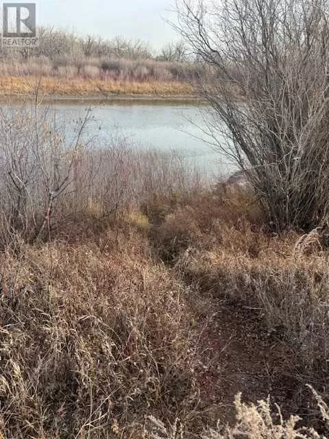 670 Center Street, Drumheller, Alberta T0J 0Y9