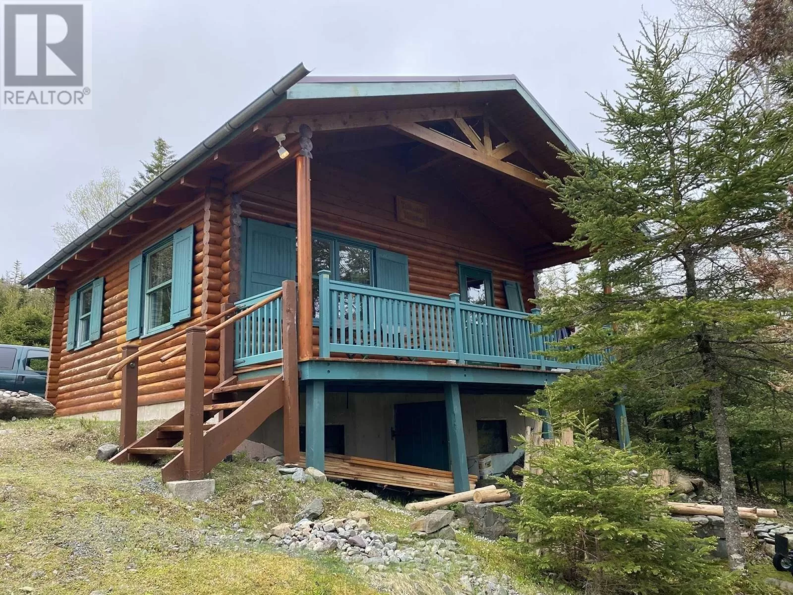 House for rent: 6700 Ns-211, Isaacs Harbour, Nova Scotia B0J 1M0