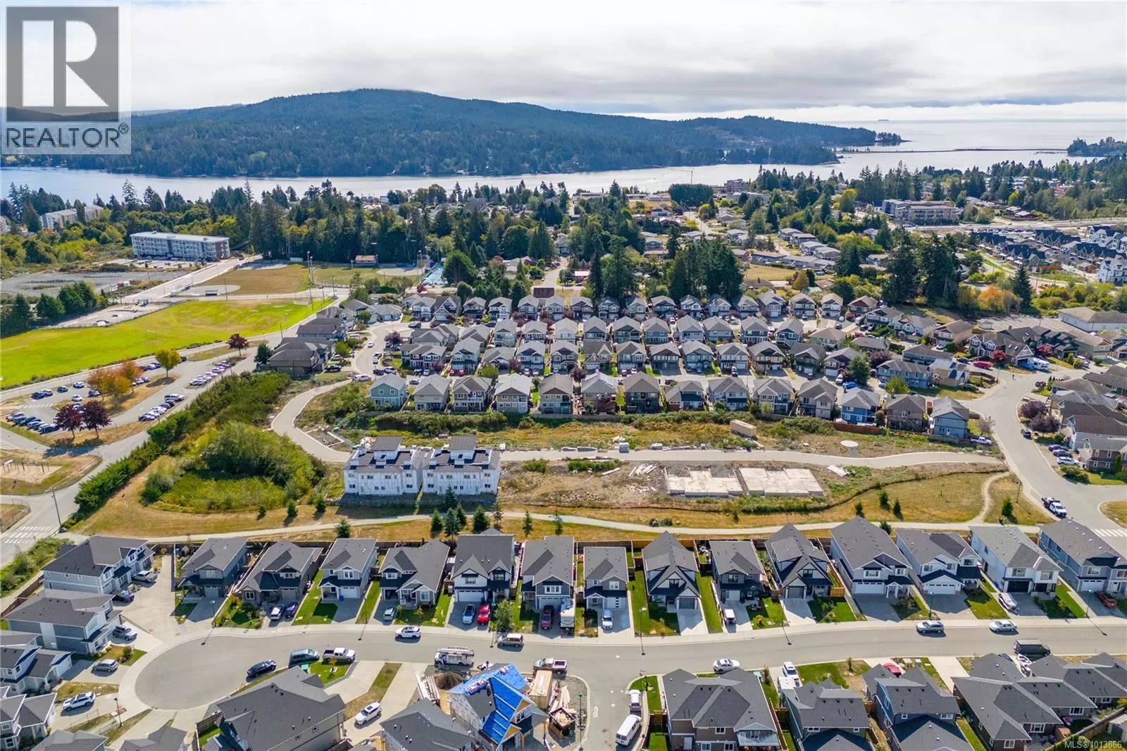 Other for rent: 6700 Steeple Chase, Sooke, British Columbia V9Z 0W3