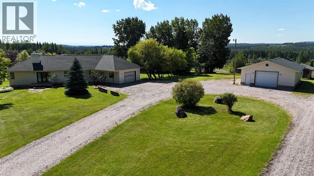 House for rent: 6701 15 Avenue, Edson, Alberta T7E 1S3