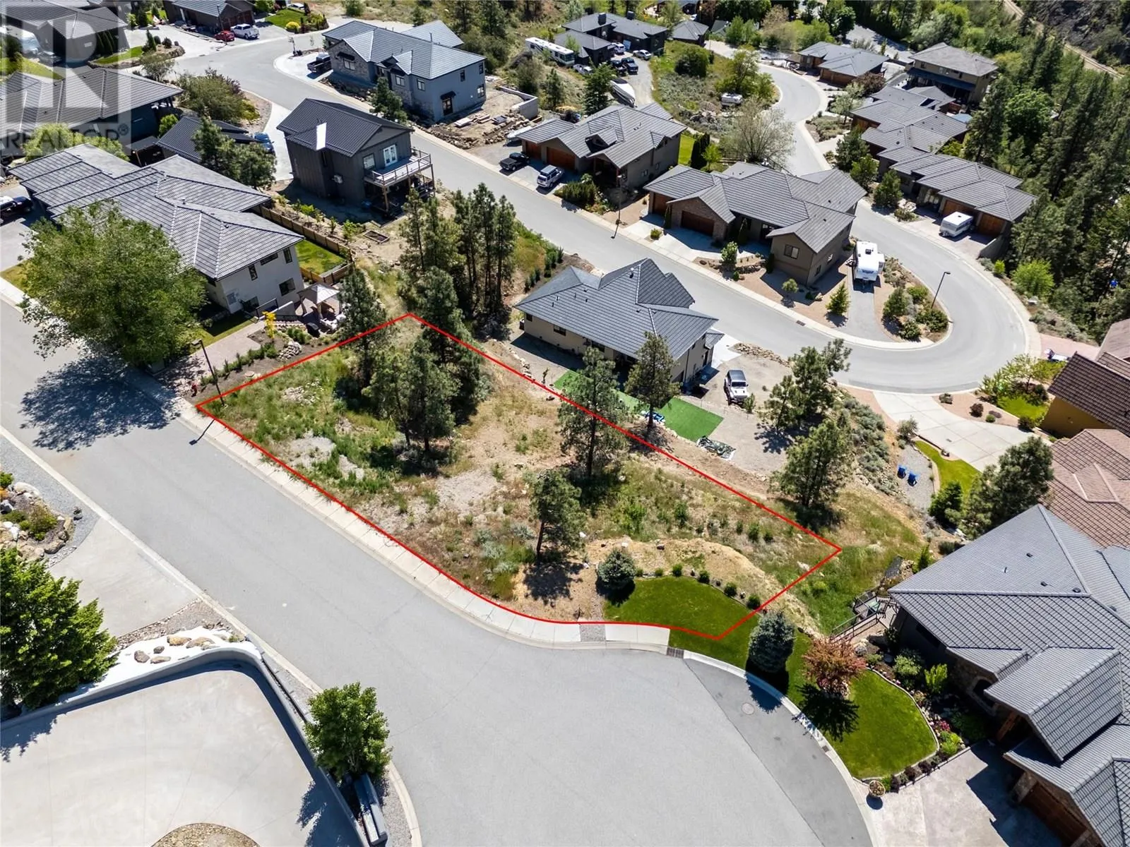 Other for rent: 6709 Victoria Road S Lot# 13, Summerland, British Columbia V0H 1Z2