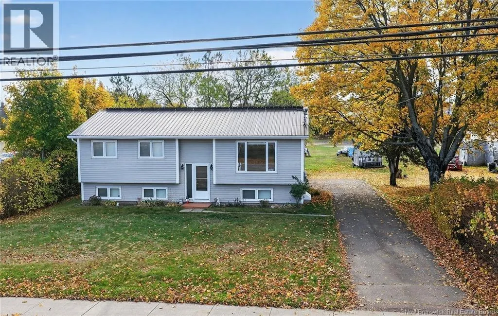 House for rent: 671 Main St., Shediac, New Brunswick E4P 2C8