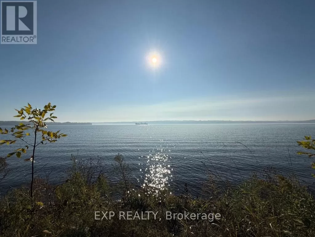 House for rent: 671 North Shore Drive E, Otonabee-South Monaghan, Ontario L0B 1E0