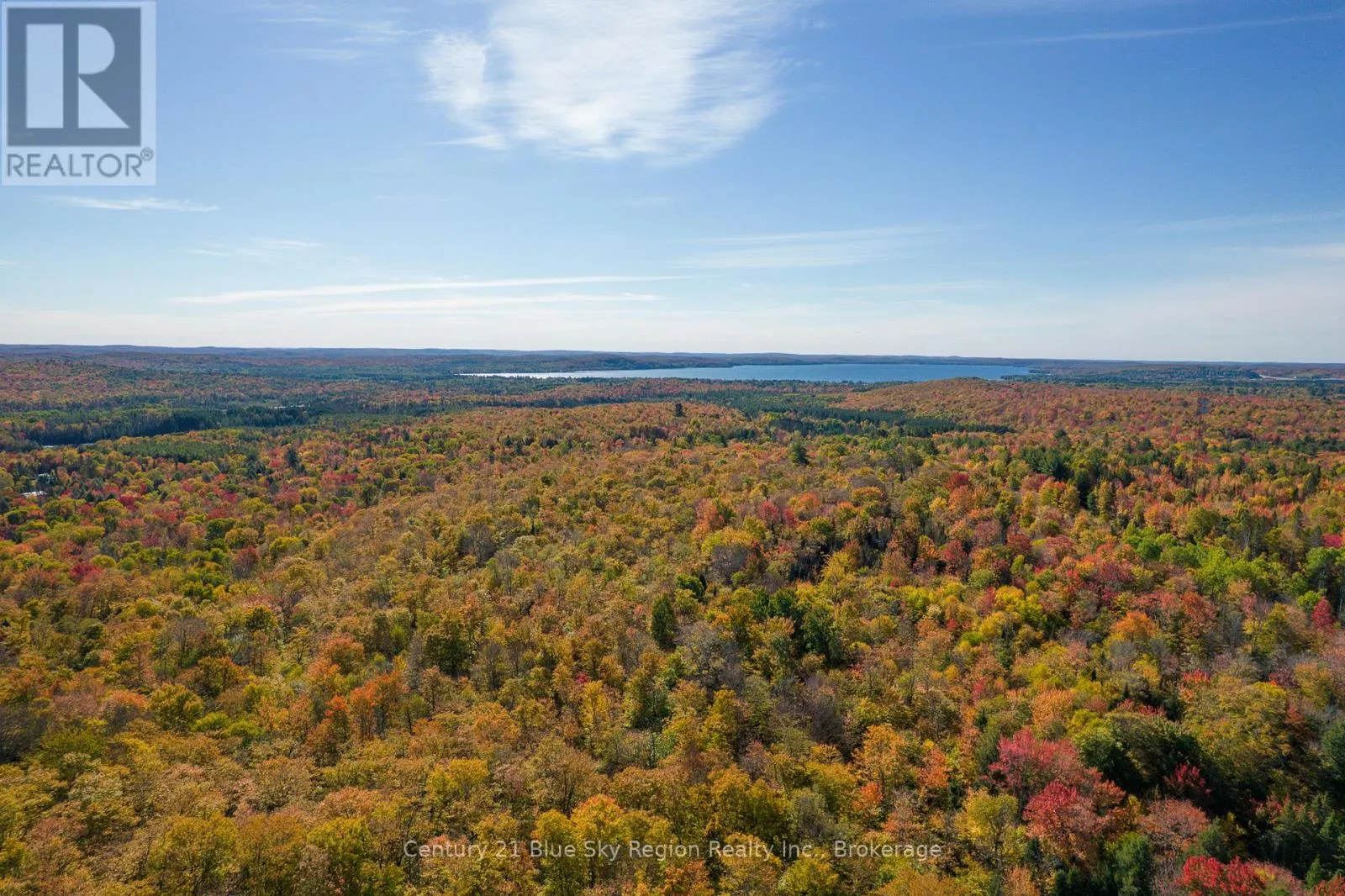 671 Tower Road, Strong, Ontario P0A 1Z0