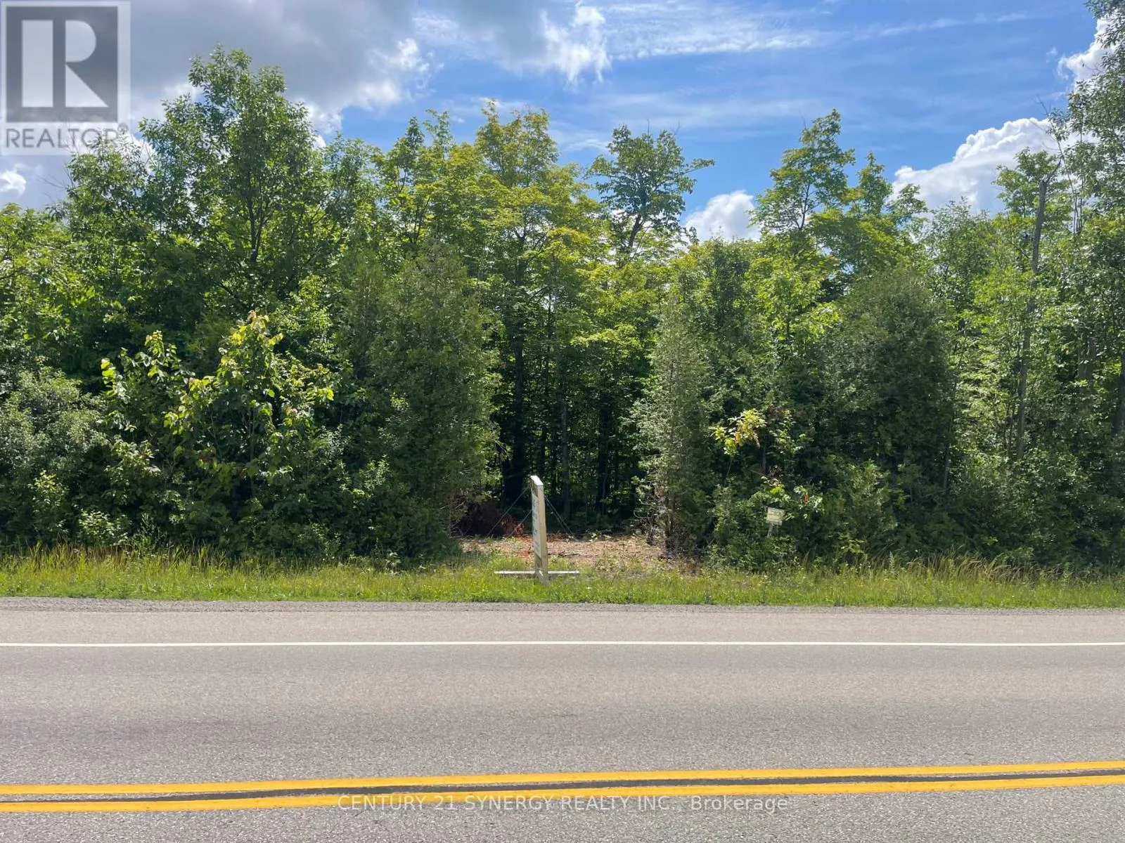 6710c Roger Stevens Drive W, Montague, Ontario K7A 2B2