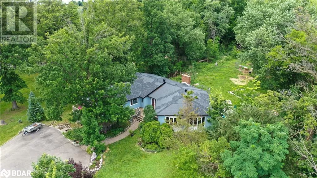 House for rent: 6715 5 Line, Milton, Ontario L9E 0E9