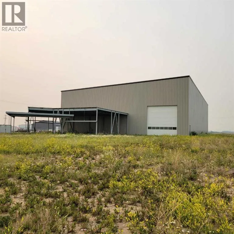 6715 66 Street, Lloydminster, Alberta T9V 3R7