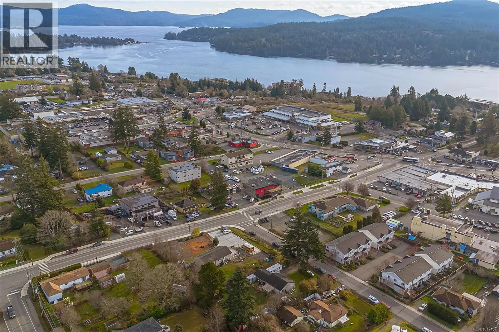 House for rent: 6716 Ayre Rd, Sooke, British Columbia V9Z 0H1