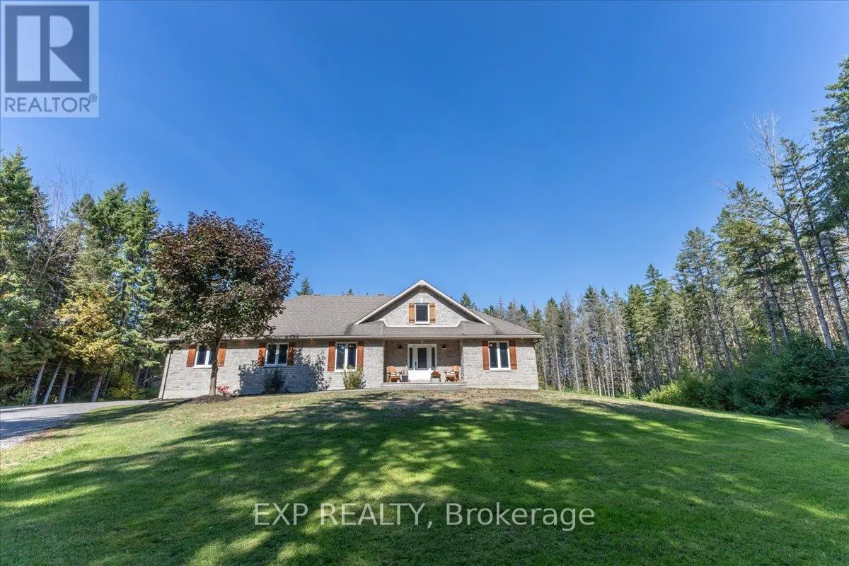 House for rent: 6719 Deer Run Place, Ottawa, Ontario K0A 2T0