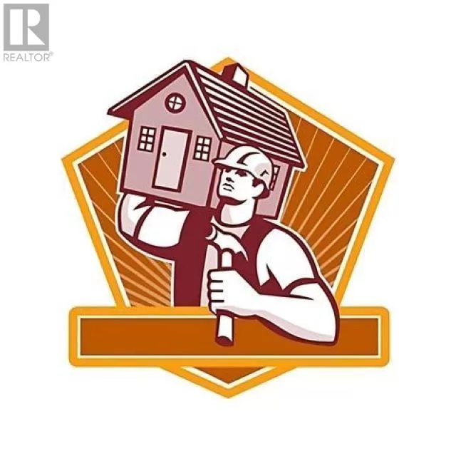 6720 Williams Road, Richmond, British Columbia V7E 1K5