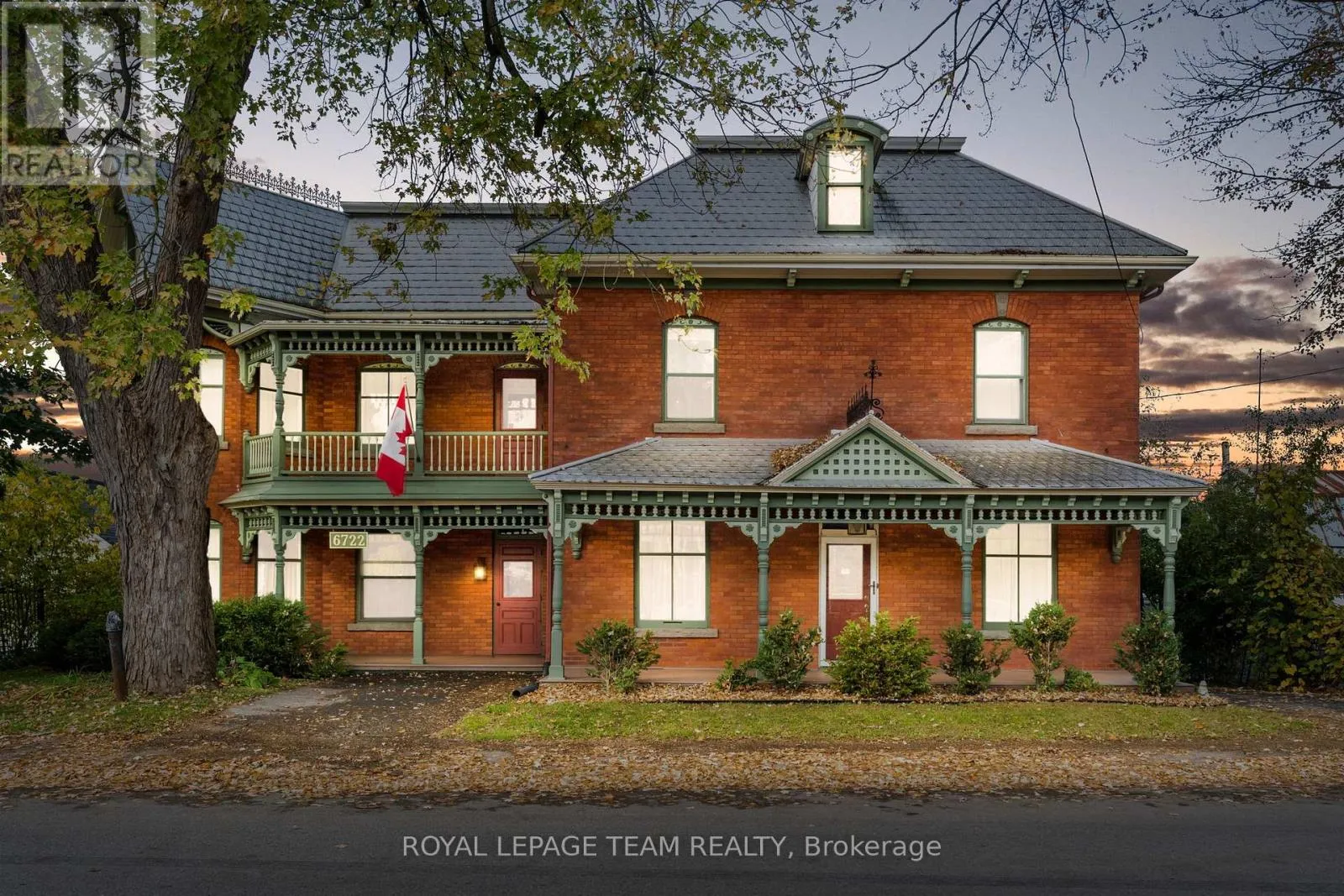 House for rent: 6722 Rideau Valley Drive S, Ottawa, Ontario K0A 2E0