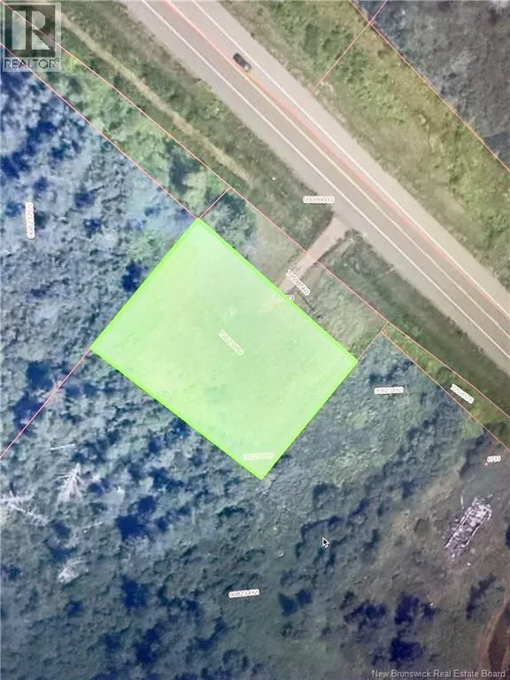 6723 Hwy 15, Woodside, New Brunswick E4M 3Y1