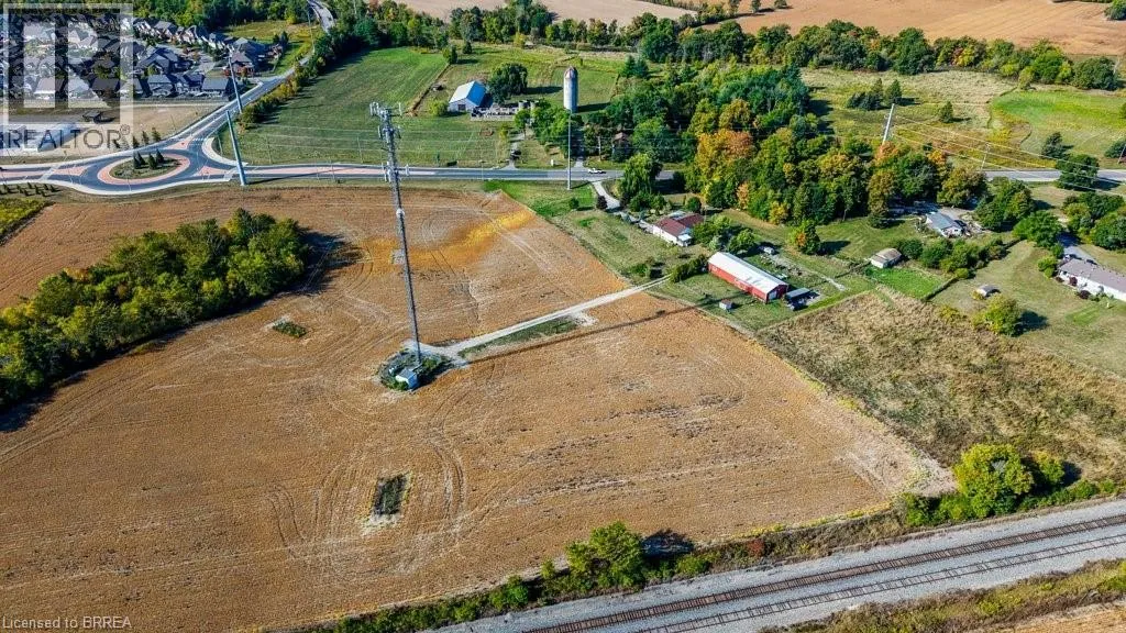 6737 Highway 20, Smithville, Ontario L0R 2A0