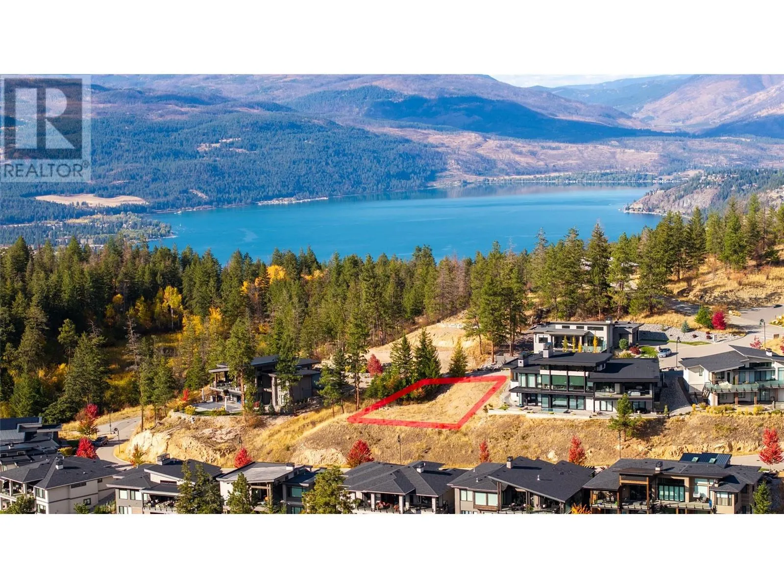 Other for rent: 674 Havencrest Court Lot# 14, Vernon, British Columbia V1H 2L9