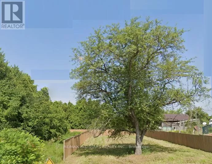 674 Main Street E, Brock, Ontario L0K 1A0