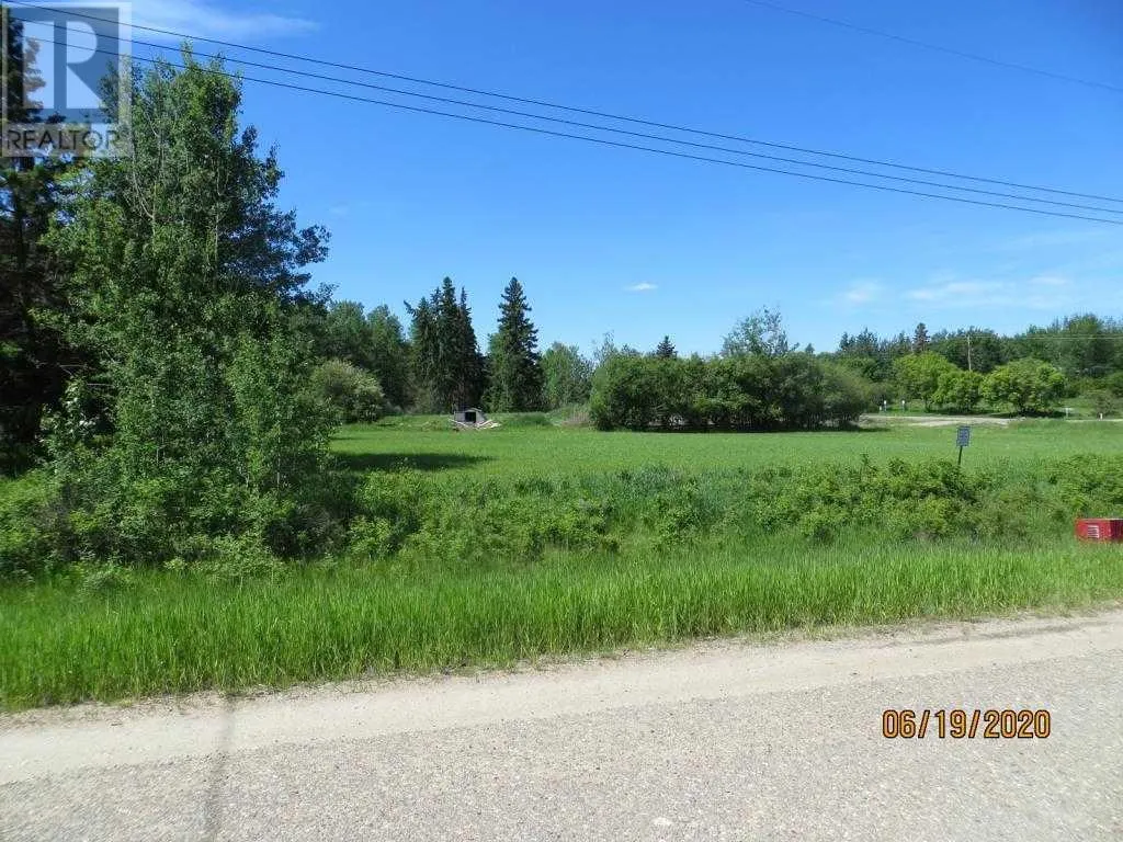 67417,102 Mcgrane Rd, Lac La Biche, Alberta T0A 2C2