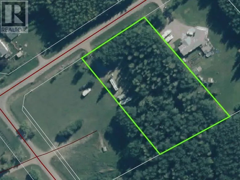 67417,106 Mcgrane Rd, Lac La Biche, Alberta T0A 2C2