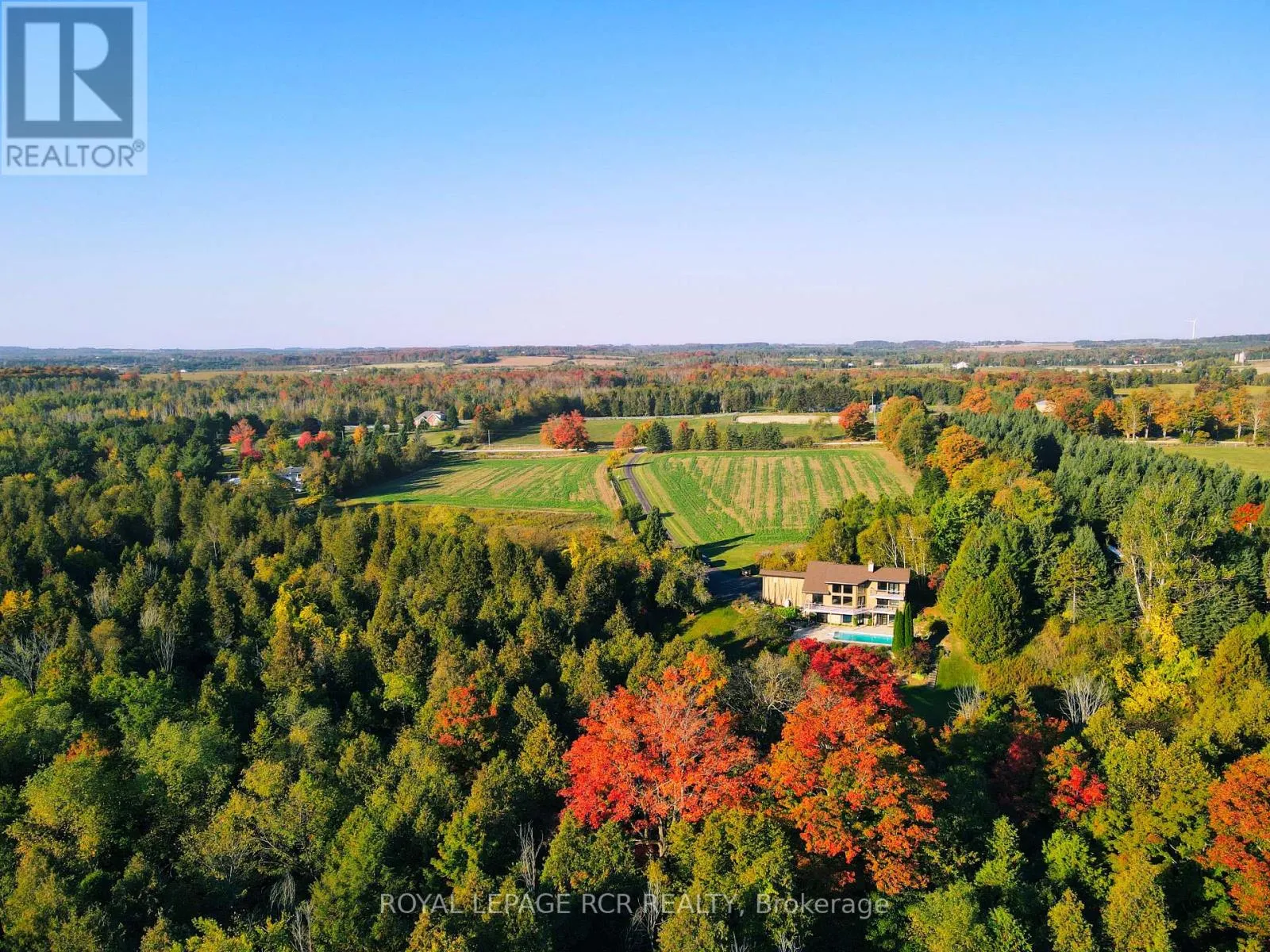 674189 Hurontario Street, Mono, Ontario L9W 5R9