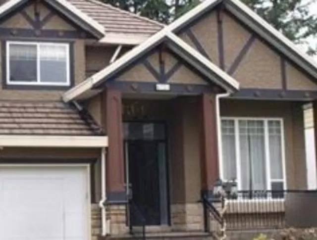 House for rent: 6753 134a Street, Surrey, British Columbia V3W 5W2