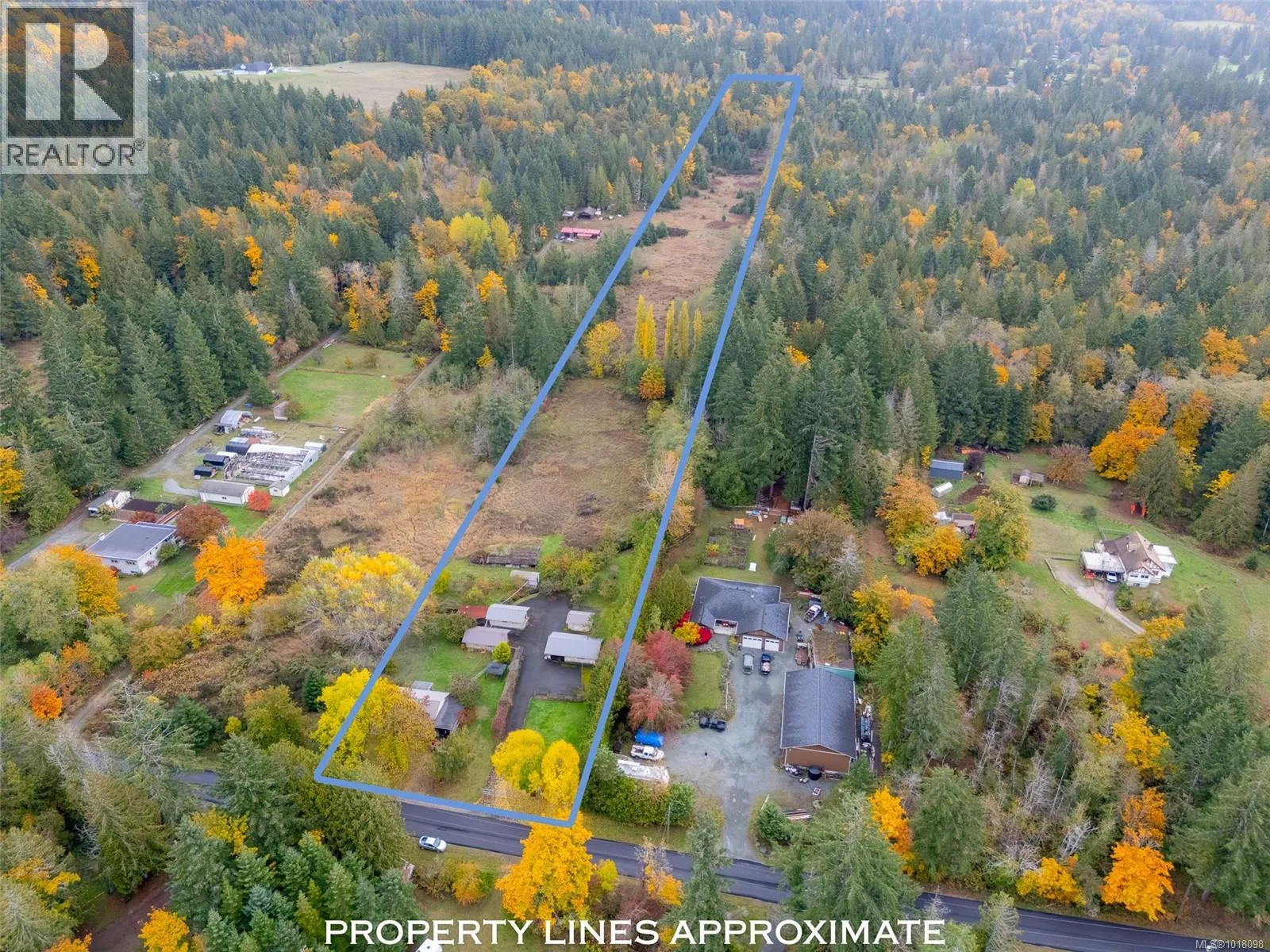 House for rent: 6767 Cypress Blvd, Port Alberni, British Columbia V9Y 8T7