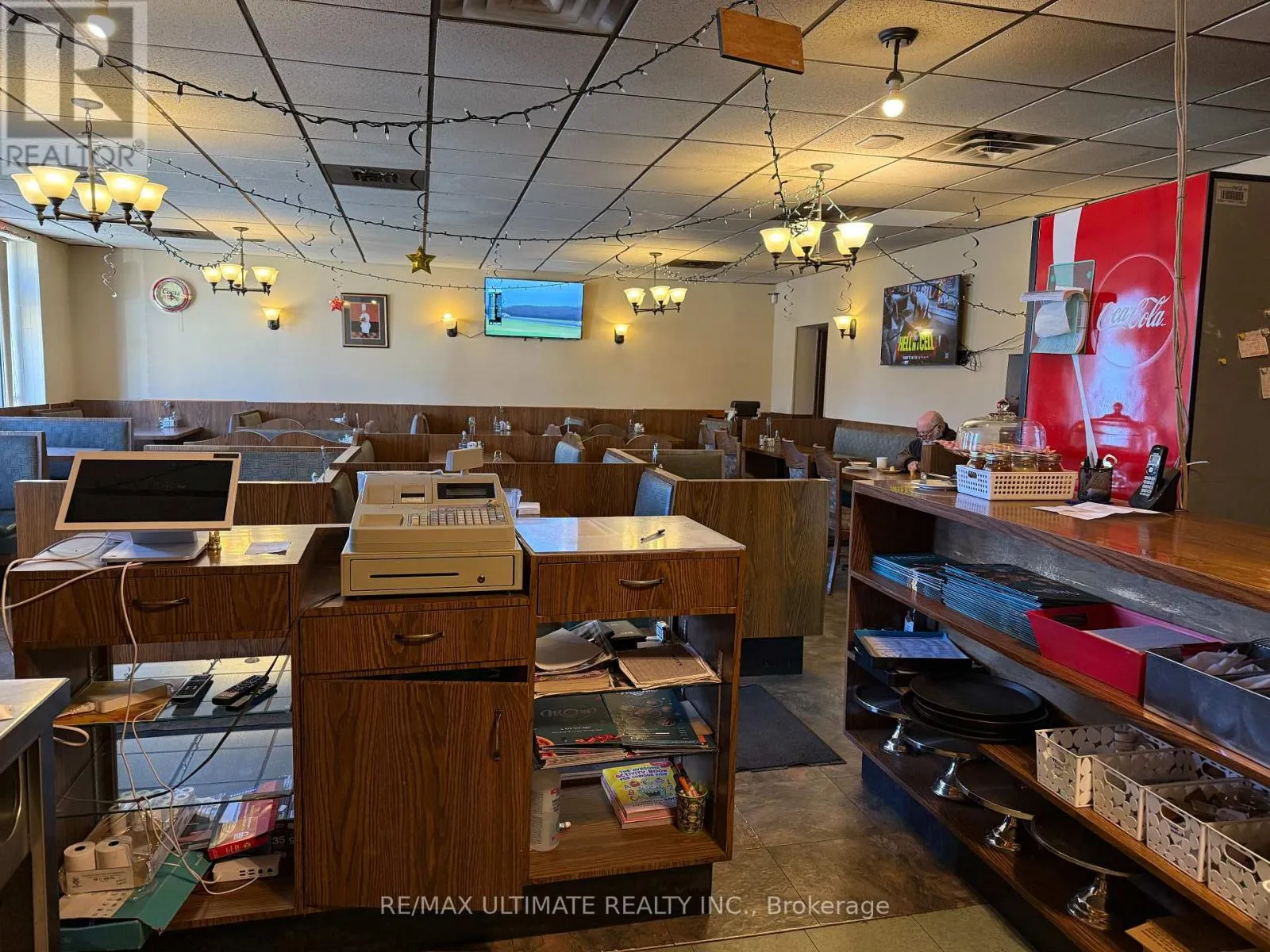 6775 Rd. 38, Frontenac, Ontario K0H 2W0