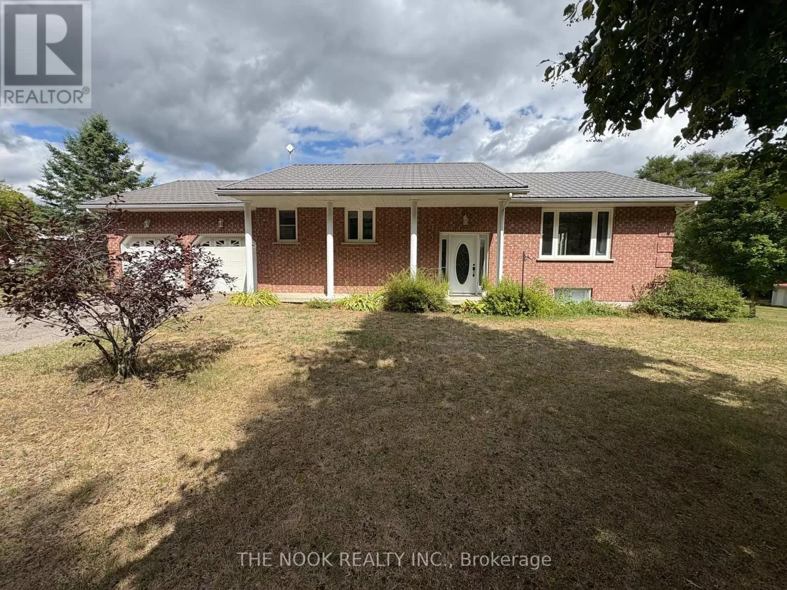 House for rent: 6780 9th Line, Port Hope, Ontario K0L 1B0