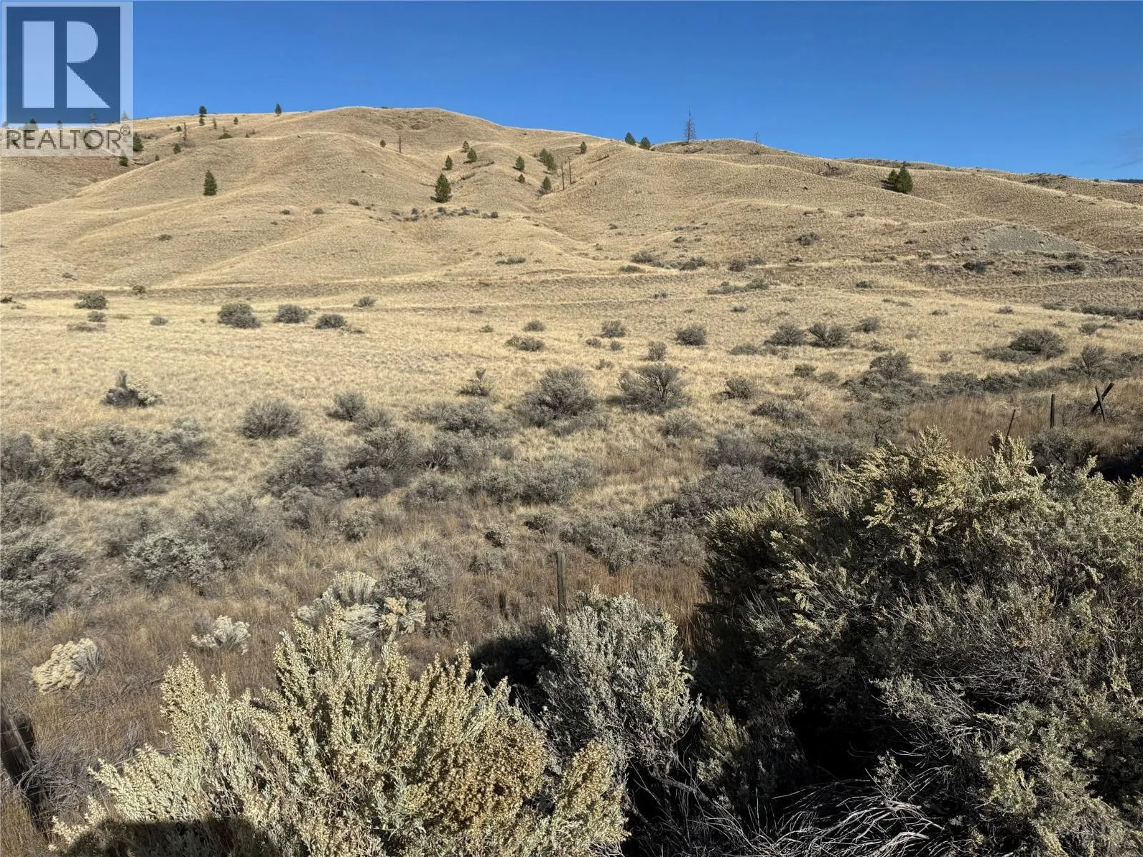 Other for rent: 6781 Ashcroft Road, Kamloops, British Columbia V0K 2J0