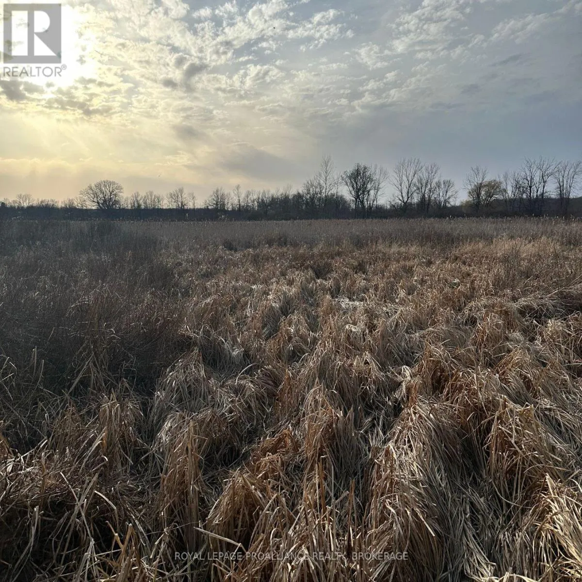 68 3rd Concession Road, Frontenac Islands, Ontario K0H 2S0