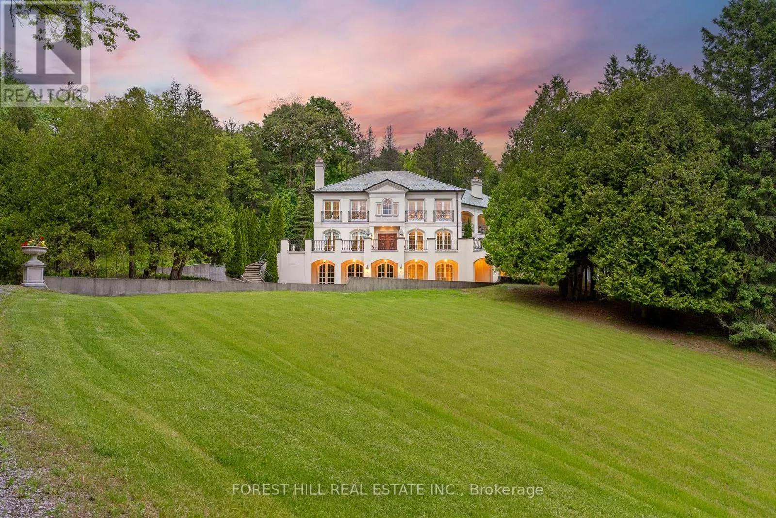 House for rent: 68 Crows Pass Road, Scugog, Ontario L9P 1R4