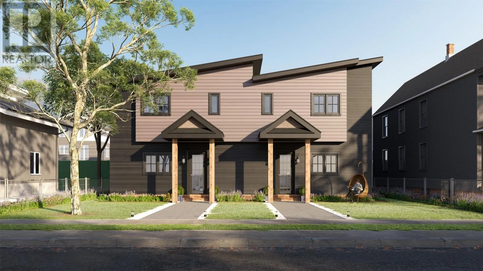 Two Apartment House for rent: 68 Gallants Street, Paradise, Newfoundland & Labrador A1L 4L4