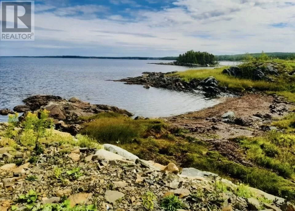 6-8 Indian Arm Road, Campbellton, Newfoundland & Labrador A0G 2A0