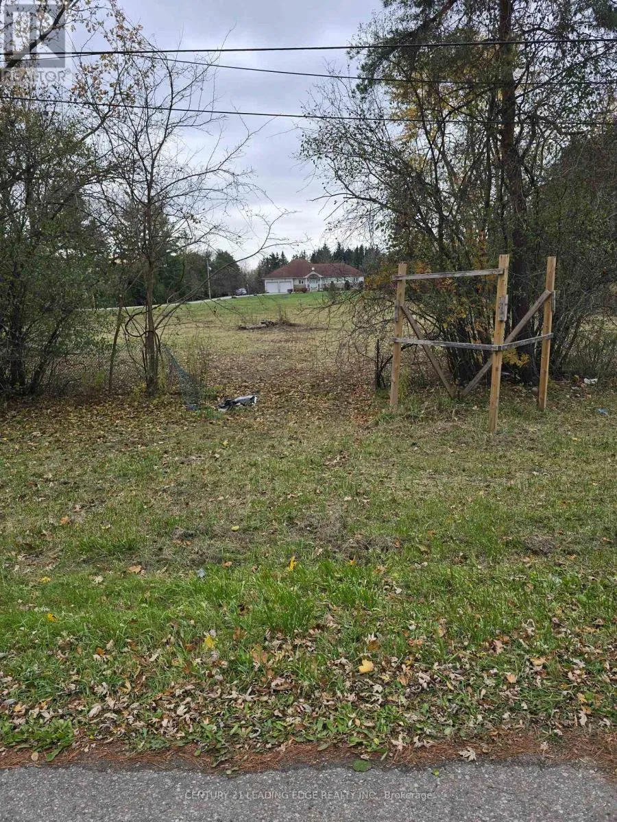 68 Marysfield Drive, Brampton, Ontario L6P 0J3